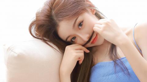 精品国产高清在线看入口综合色视频|日韩av一二三区在线播放|亚洲人在成精品在线视频-国产极品毛片久久久|国内揄拍国内精品久久|欧洲精品久久久久久久久|婷婷国产成人精品免费视频|2025LPL第三赛段战火重燃，7月19日起斗鱼全程呈现巅峰时刻